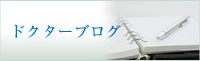 hN^[uO